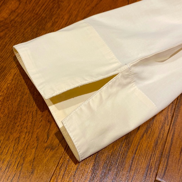 Mossimo cotton blouse - Picture 4 of 7